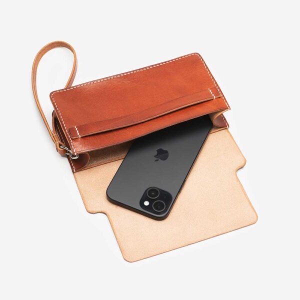 Bolso de mano - Imagen 2