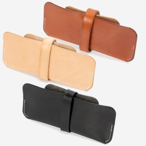 Funda de Gafas