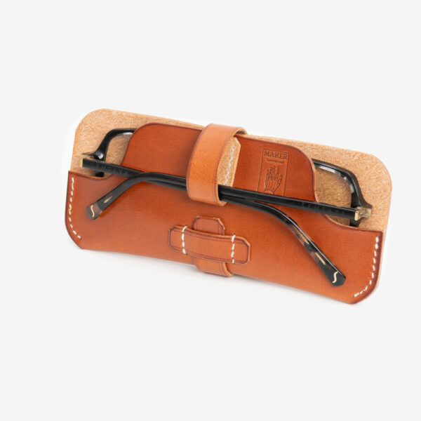 Funda de Gafas - Imagen 4