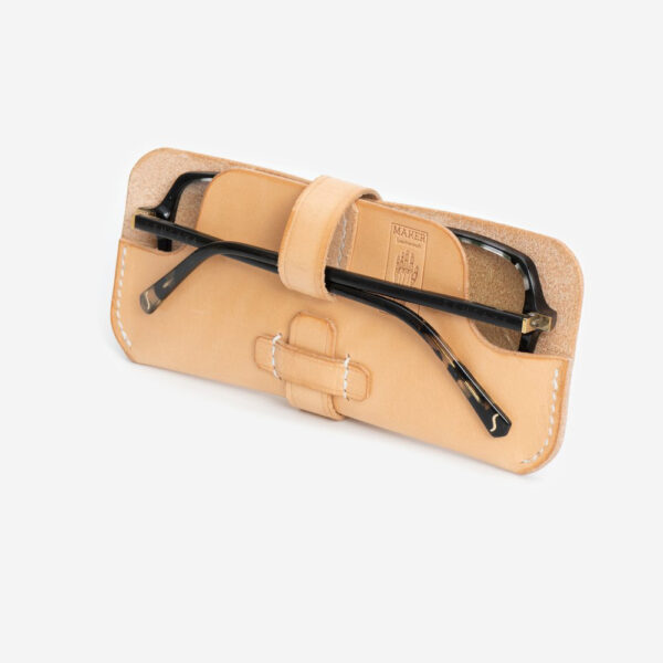 Funda de Gafas - Imagen 3