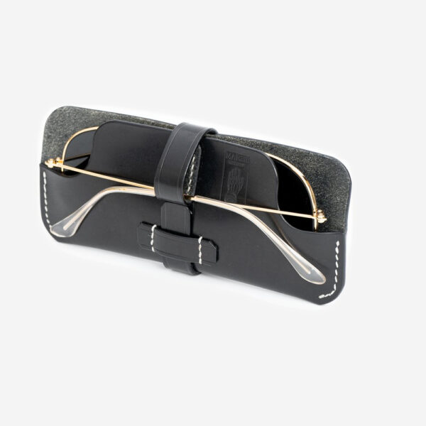 Funda de Gafas - Imagen 2
