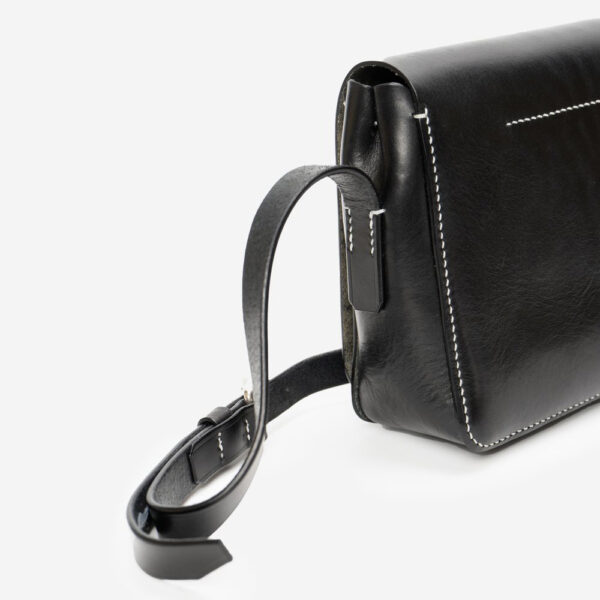 Bolso CrossBag «M» - Imagen 3
