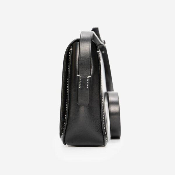 Bolso CrossBag «M» - Imagen 2