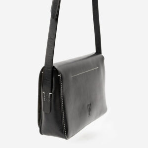 Bolso CrossBag «M»