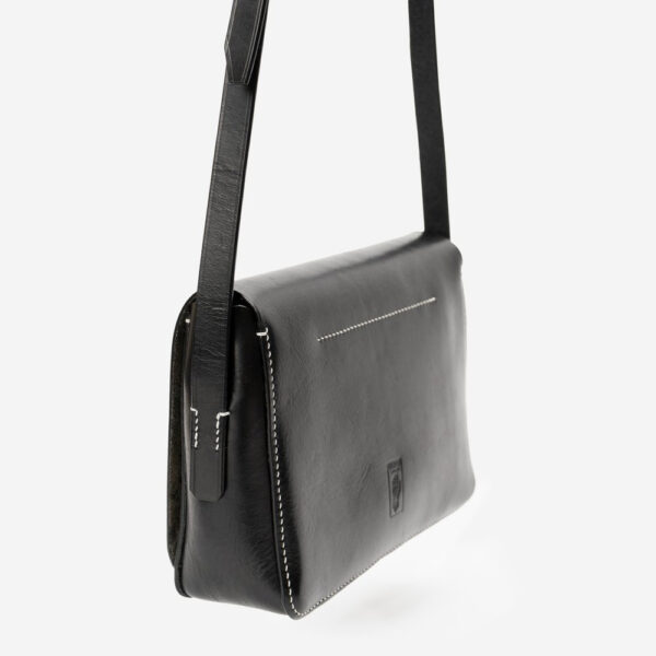 Bolso CrossBag «M»