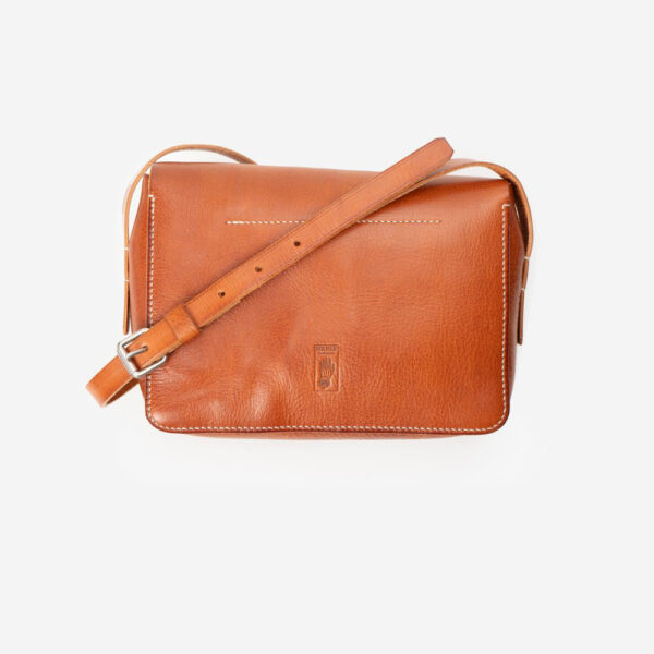 Bolso CrossBag «M» - Imagen 5