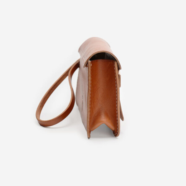 Bolso de mano - Imagen 5