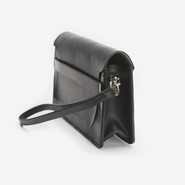 Bolso de mano - Imagen 6