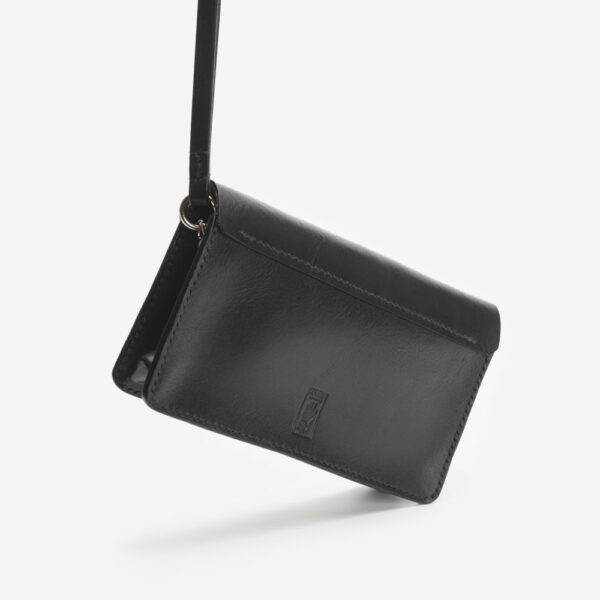 Bolso de mano - Imagen 7