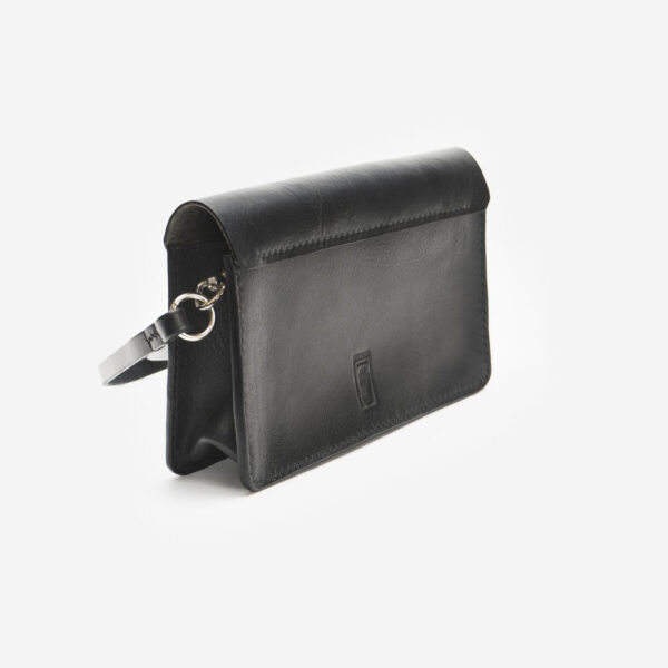 Bolso de mano - Imagen 8