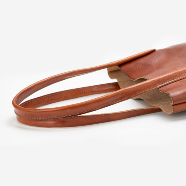 Bolso Tote Bag - Imagen 2