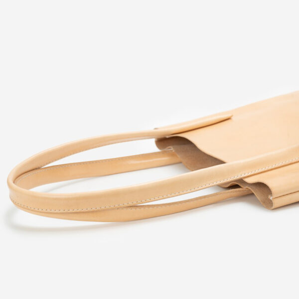 Bolso Tote Bag - Imagen 3