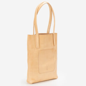 Bolso Tote Bag