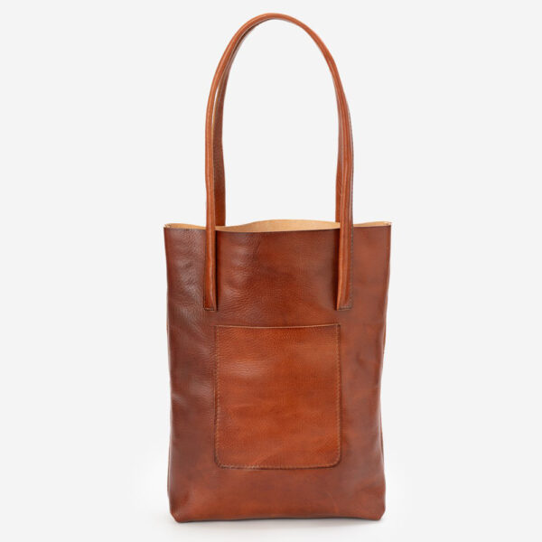 Bolso Tote Bag - Imagen 5