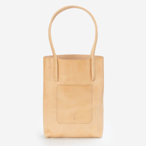 Bolso Tote Bag - Imagen 6