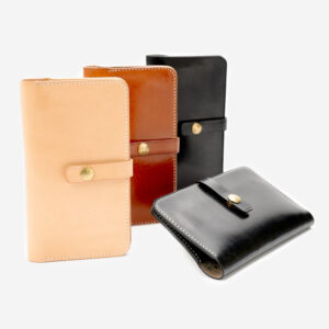 Cartera