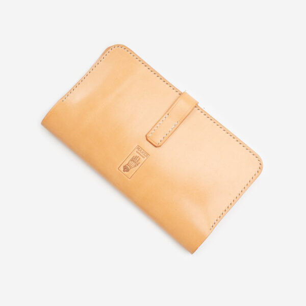 Cartera - Imagen 5