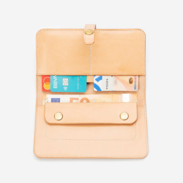 Cartera - Imagen 4