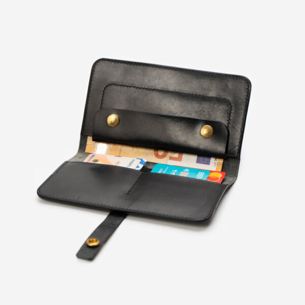 Cartera - Imagen 2
