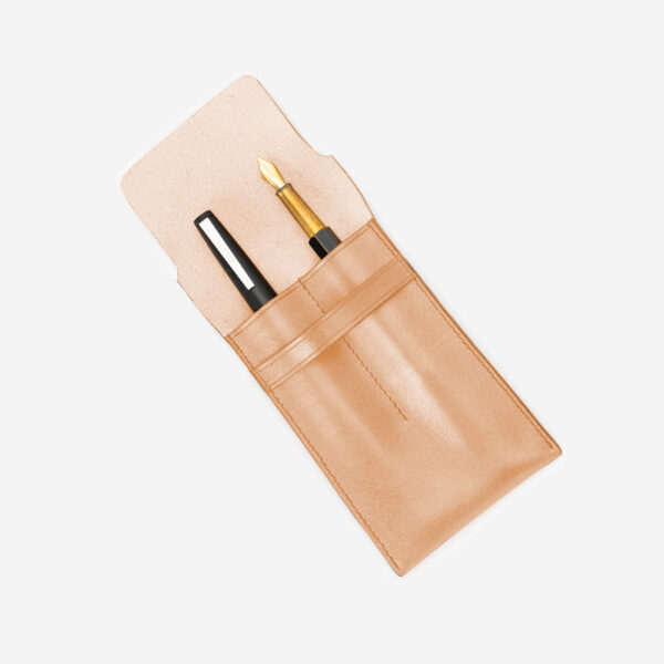 Funda de pluma doble - Imagen 2