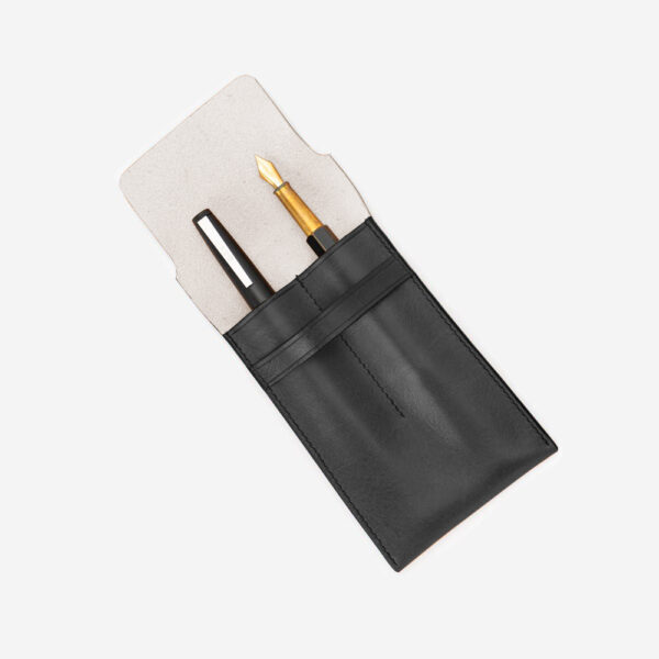 Funda de pluma doble - Imagen 3