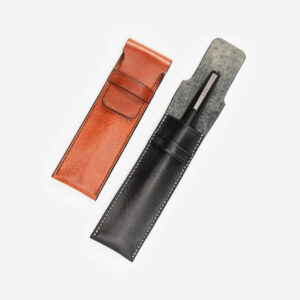 Funda de pluma individual