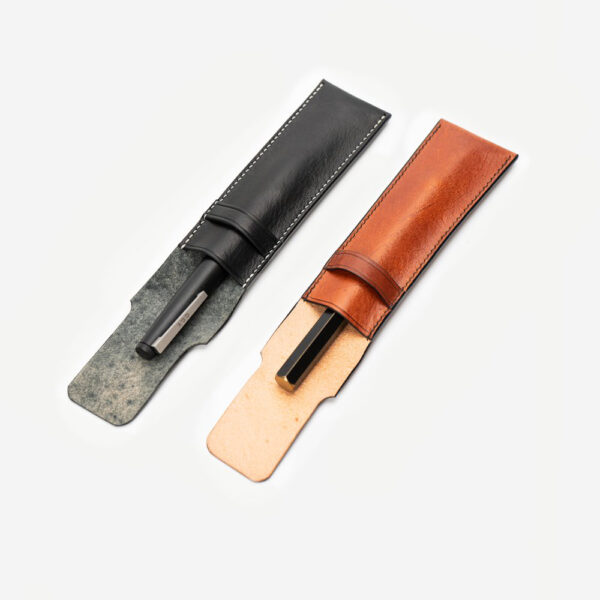 Funda de pluma individual - Imagen 4