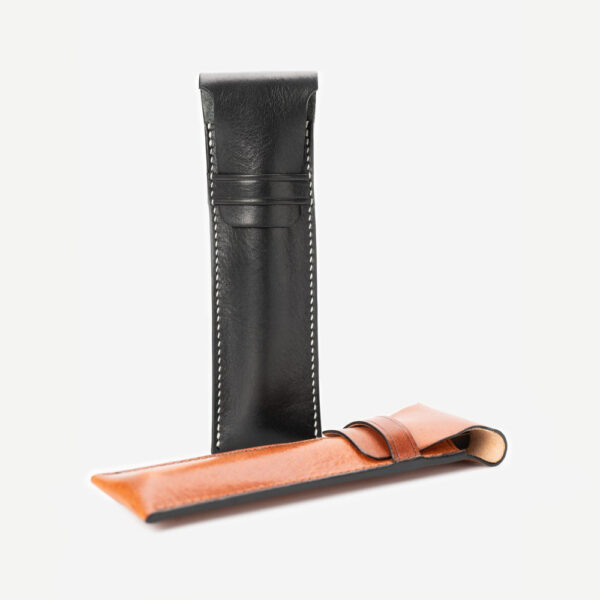 Funda de pluma individual - Imagen 2