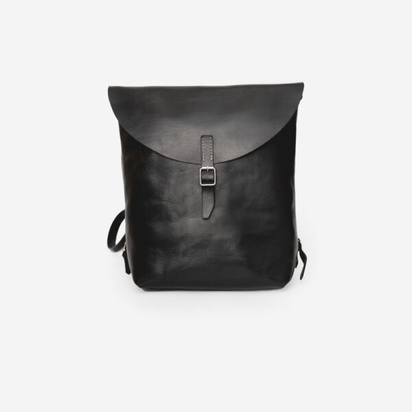 Mochila Zurrón - Imagen 9