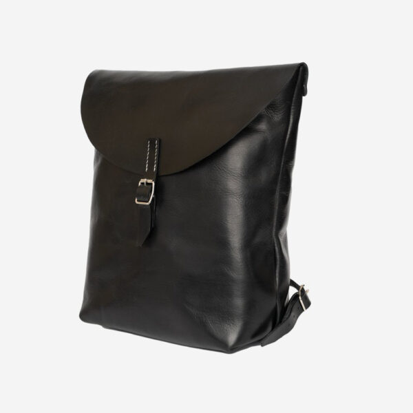Mochila Zurrón - Imagen 8