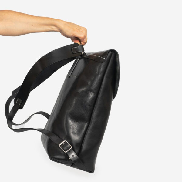 Mochila Zurrón - Imagen 7