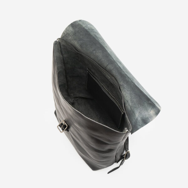 Mochila Zurrón - Imagen 6