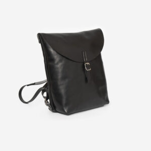 Mochila Zurrón
