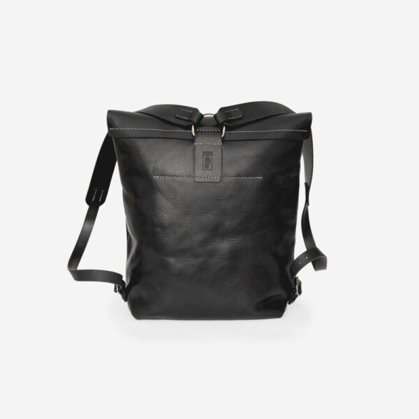Mochila Zurrón - Imagen 4