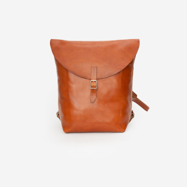Mochila Zurrón - Imagen 3