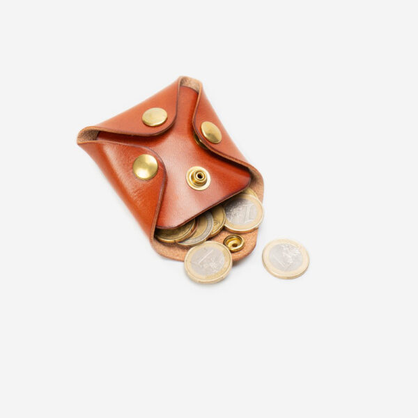 Monedero de Broches - Imagen 4