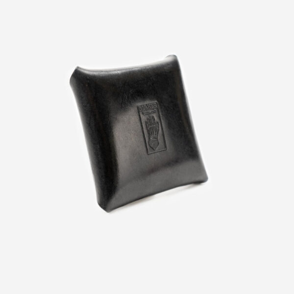 Monedero de Broches - Imagen 2